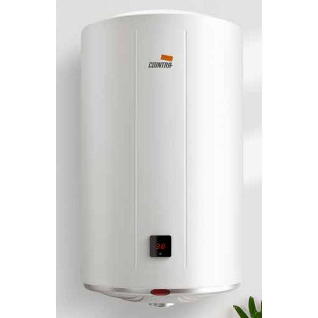 TERMO COINTRA TBL PLUS 100 DSP VGRM57WKX