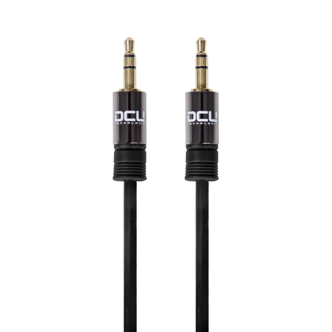 CABLE DCU JACK M a JACK M 1,5M