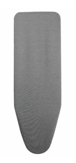 FUNDA TAB.PLANCHAR ROLSER FUR002 125x44 NAT ARENA