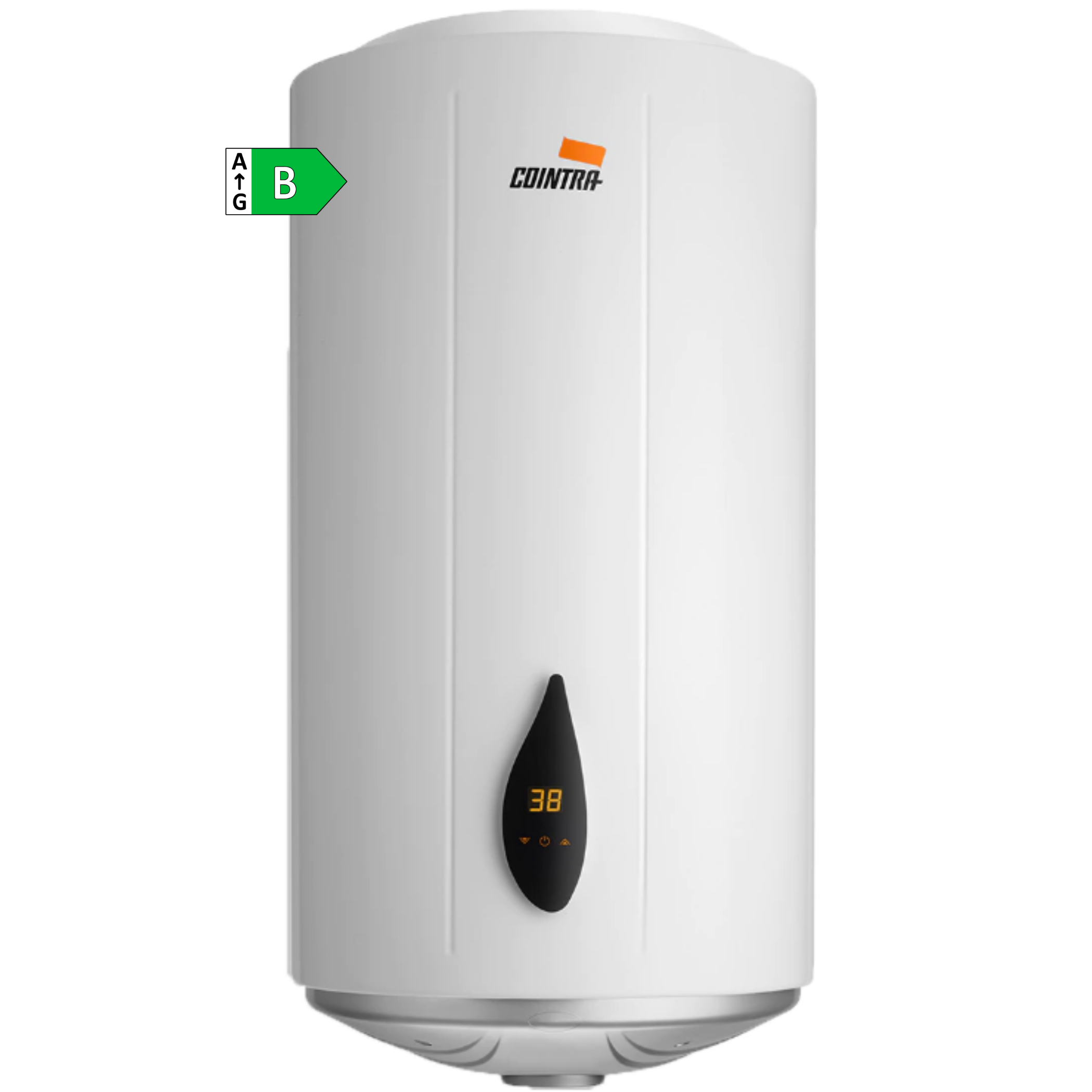 TERMO COINTRA TDFPLUS50S VGRU542KX