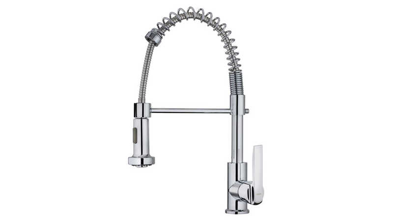 GRIFO TEKA INCA IN939 539391200