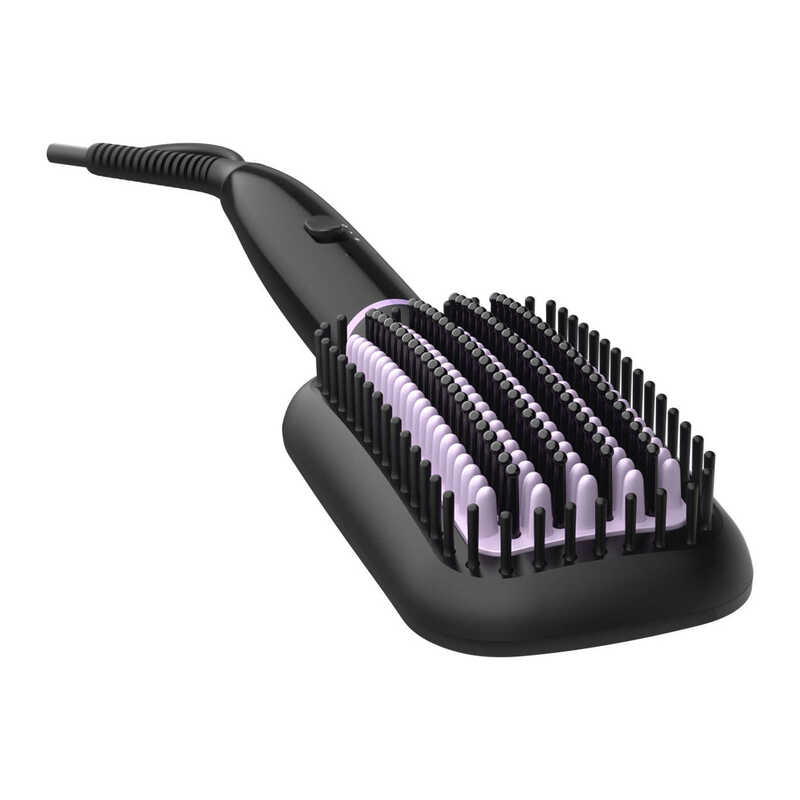 CEPILLO ALISADOR PHILIPS BHH880