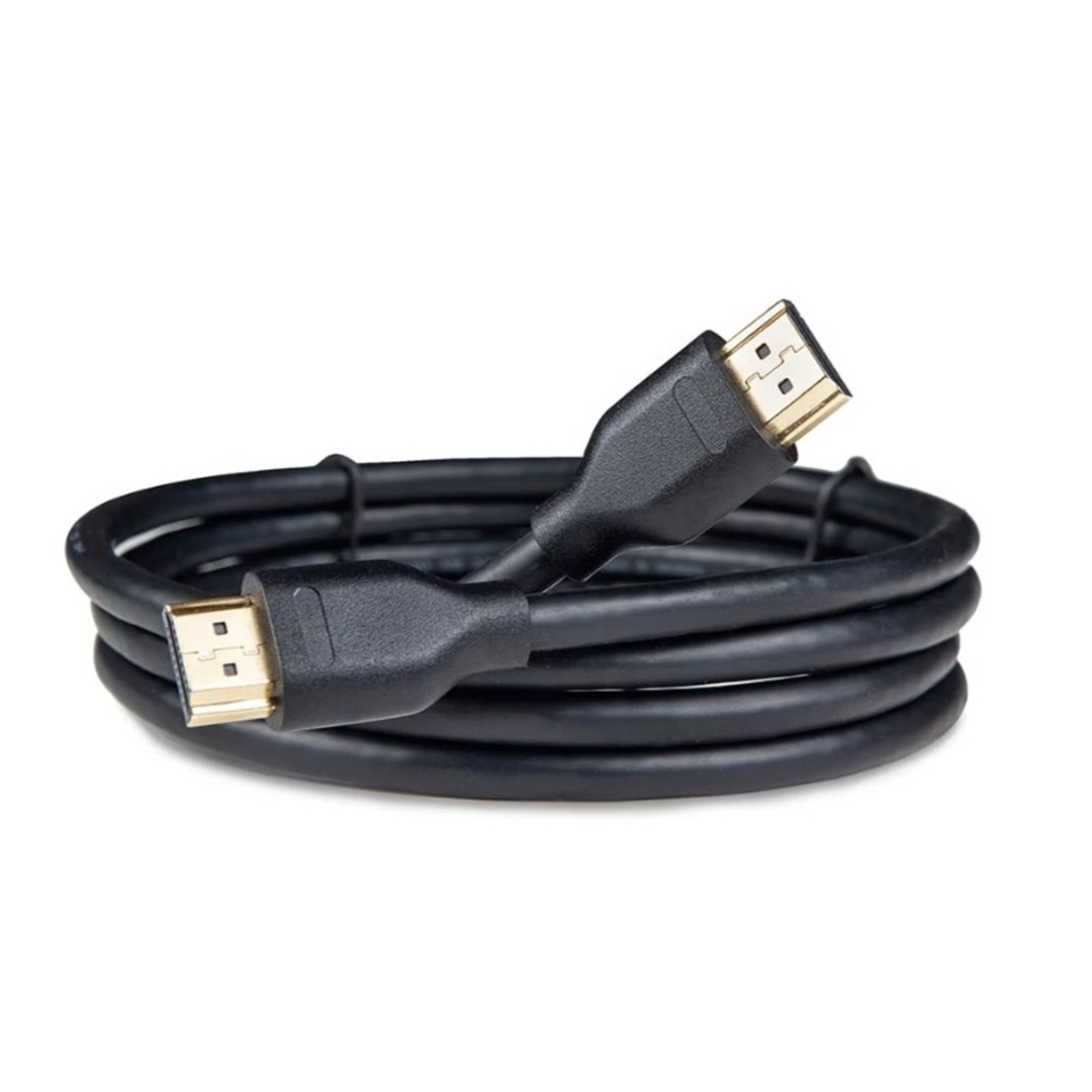 CABLE DCU HDMI 8K 1,5M
