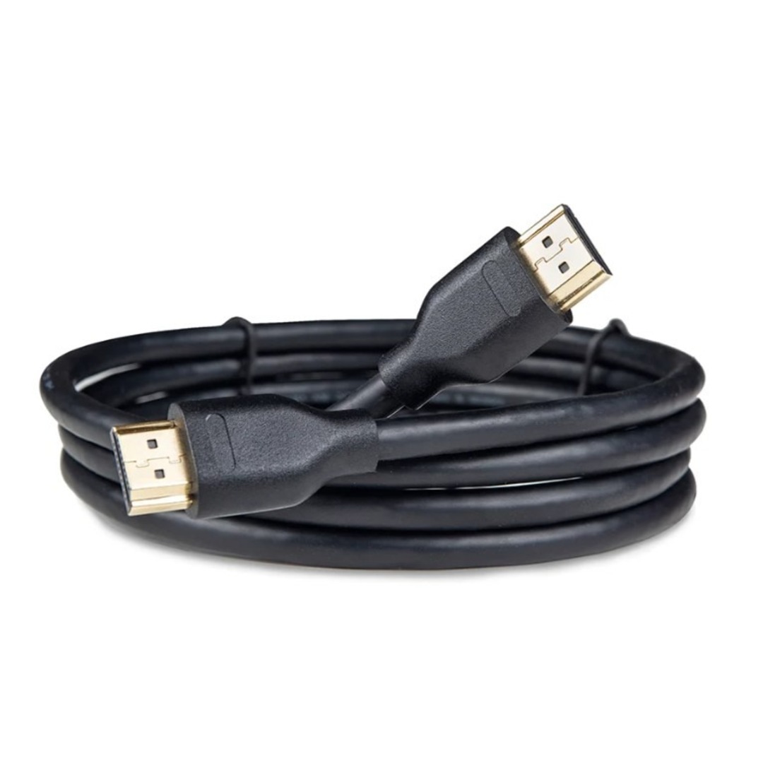 CABLE DCU HDMI 8K 3M
