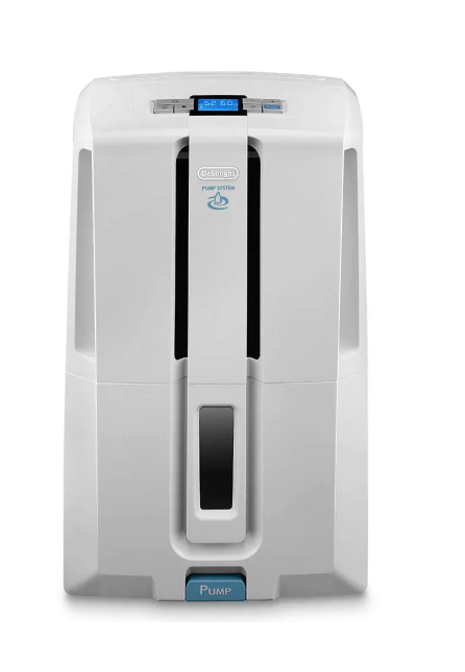 DESHUMI DELONGHI DD230P 30L