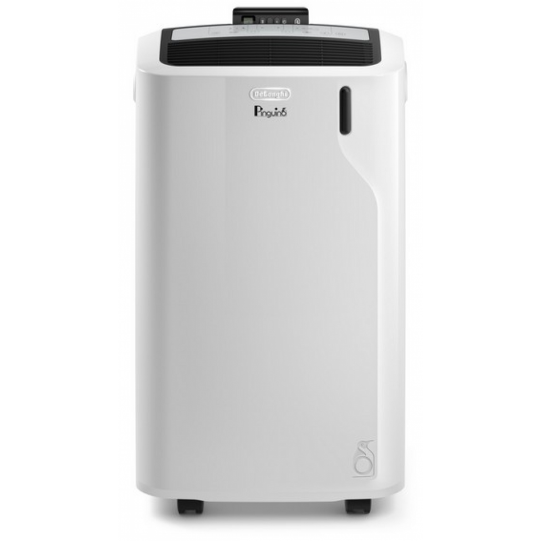 ACON.PORT DELONGHI PACEM90 A 52DB