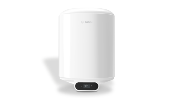 TERMO BOSCH TR4000T 80 EBP 5974 DSP