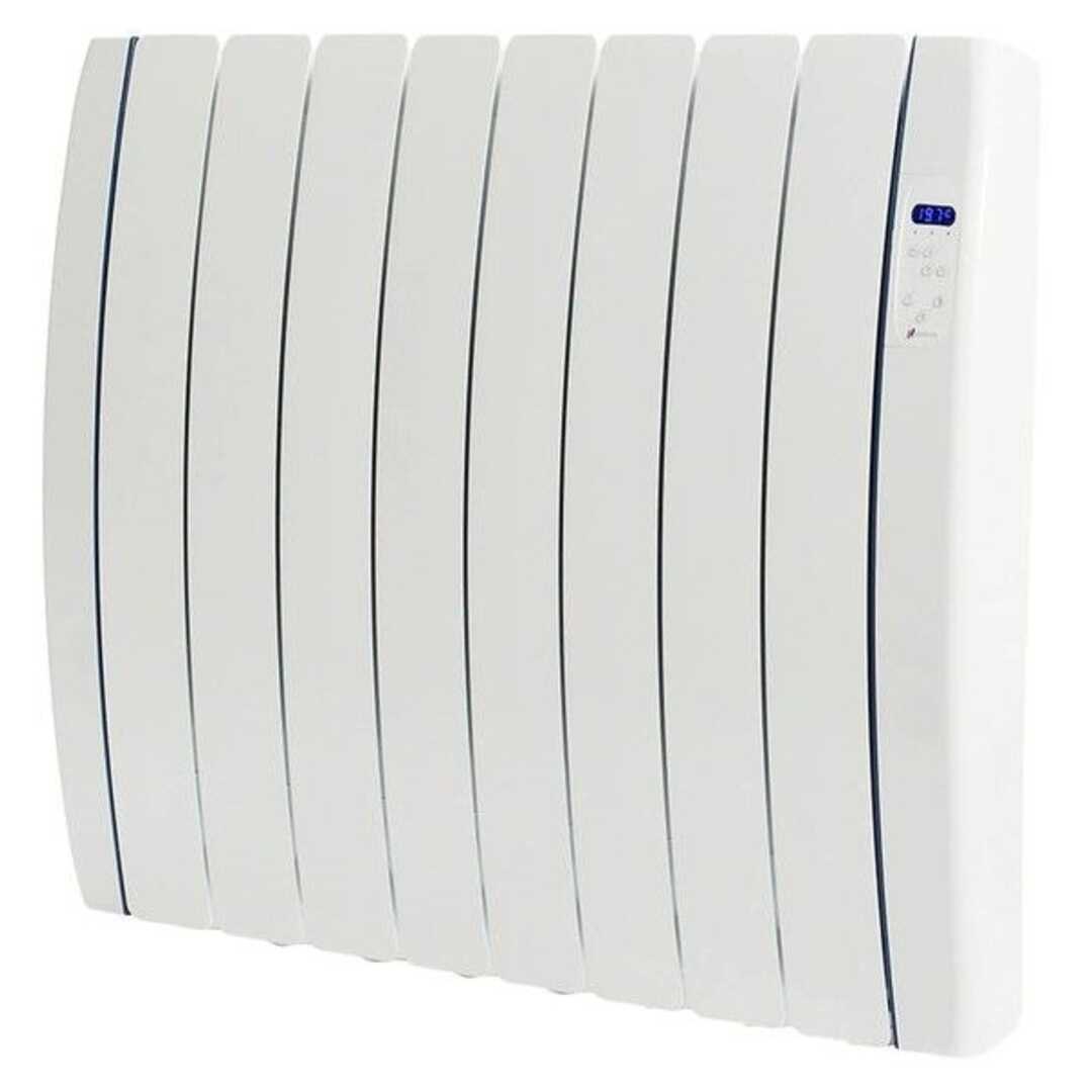 EMISOR FLUIDO HAVERLAND RCTT8C 1200W WIFI CONNECT