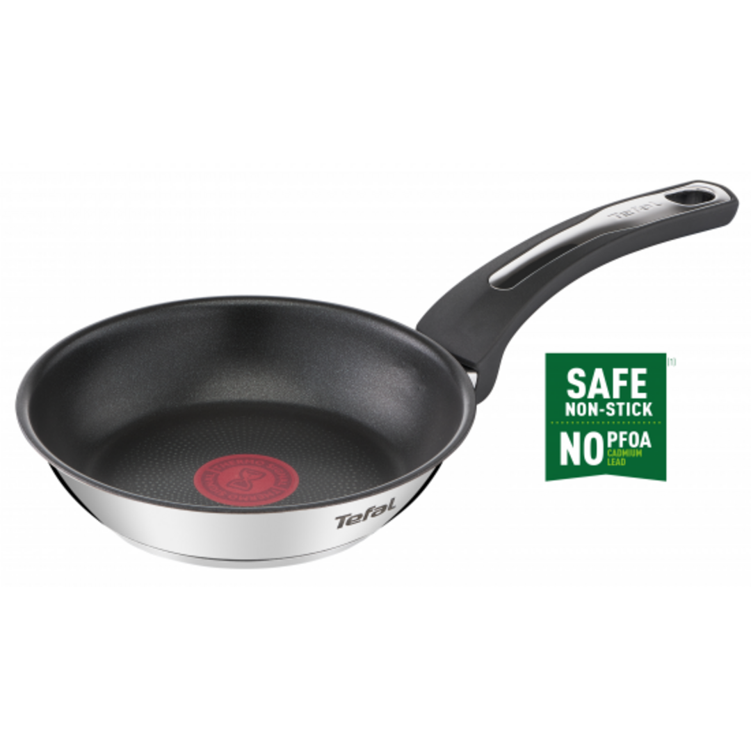 SARTEN TEFAL EMOTION G6 18CM