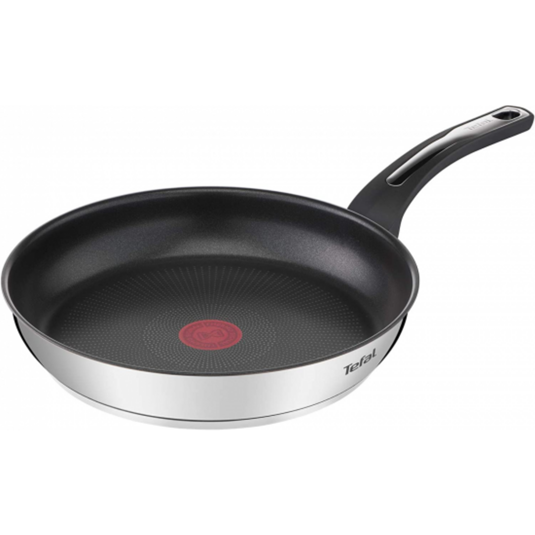 SARTEN TEFAL EMOTION G6 30CM