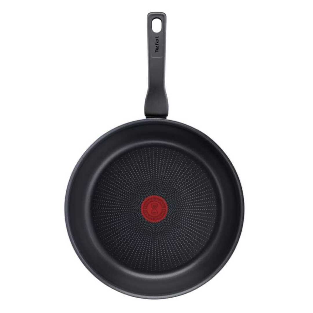 SARTEN TEFAL XL FORCE 24CM VITRO