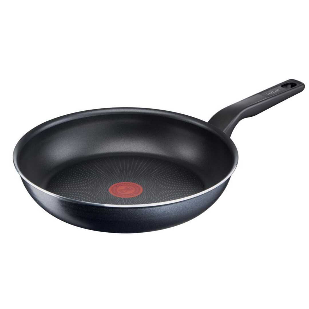 SARTEN TEFAL XL FORCE 32CM VITRO