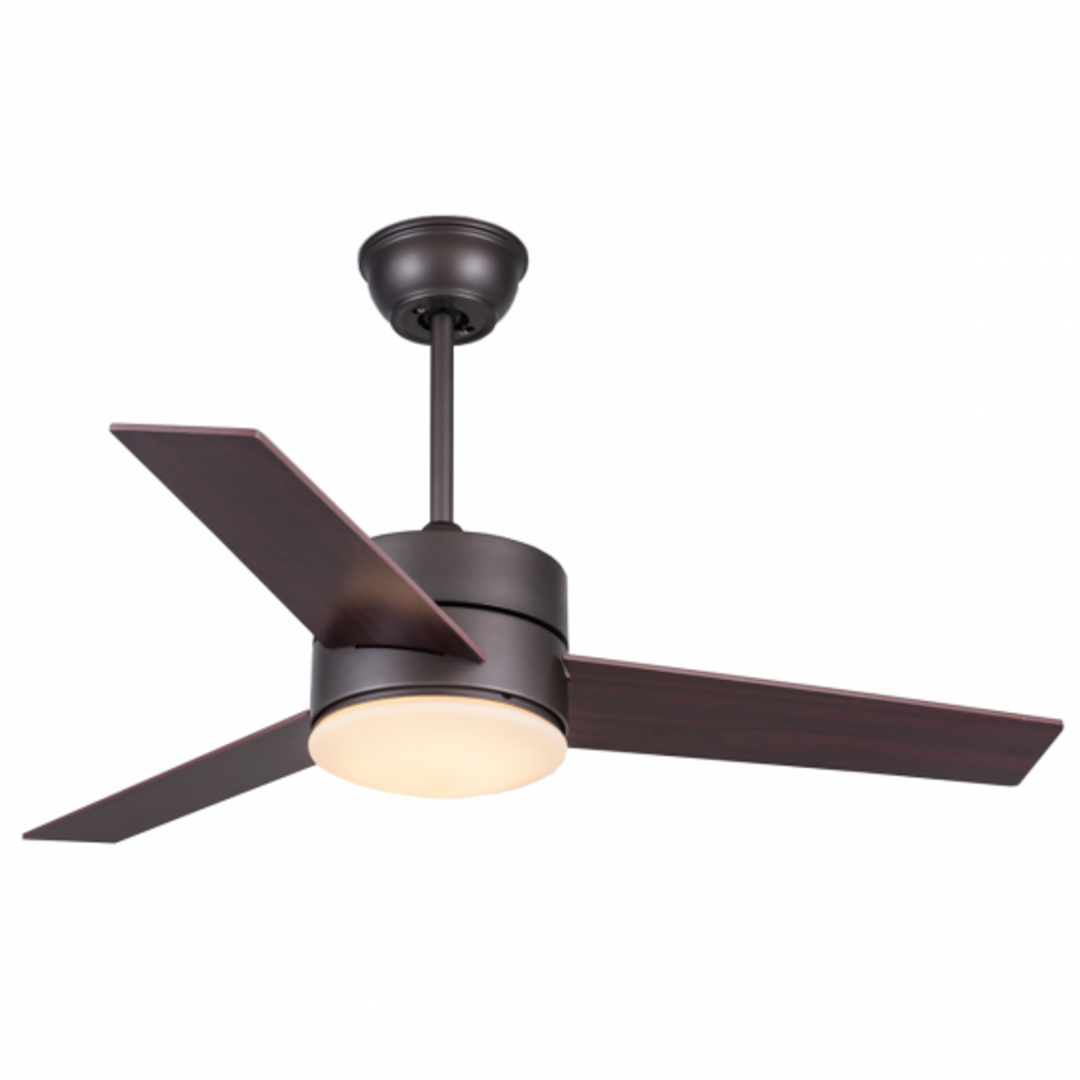 VENTILADOR TECHO FM VT1302L 132CM 3A DC C/L MA