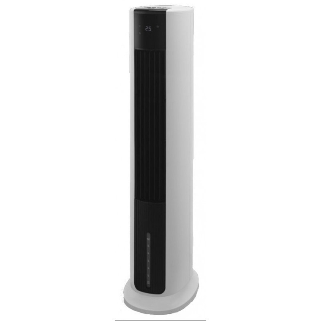 CLIMATIZADOR EVAP. FM CLHC 65W MD 106CM 7L