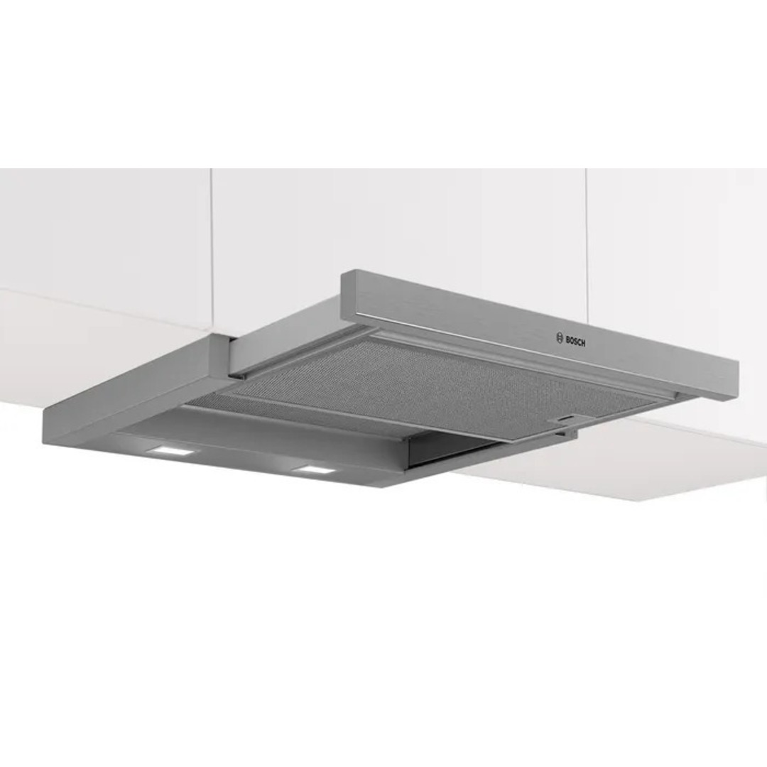 CAMP. BOSCH DFS067A51 60CM 728M3h
