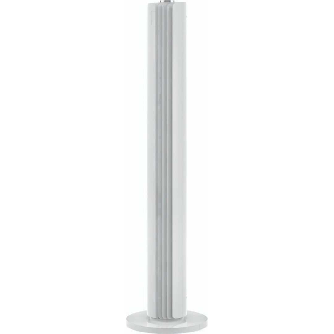 VENTILADOR TORRE ROWENTA VU6720 40W 86CM BCO.