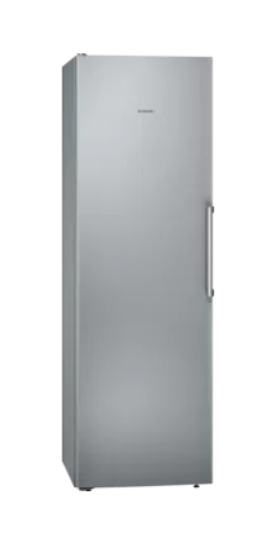FRI. SIEMENS KS36VVIEP 186x60 1P CICLICO INOX