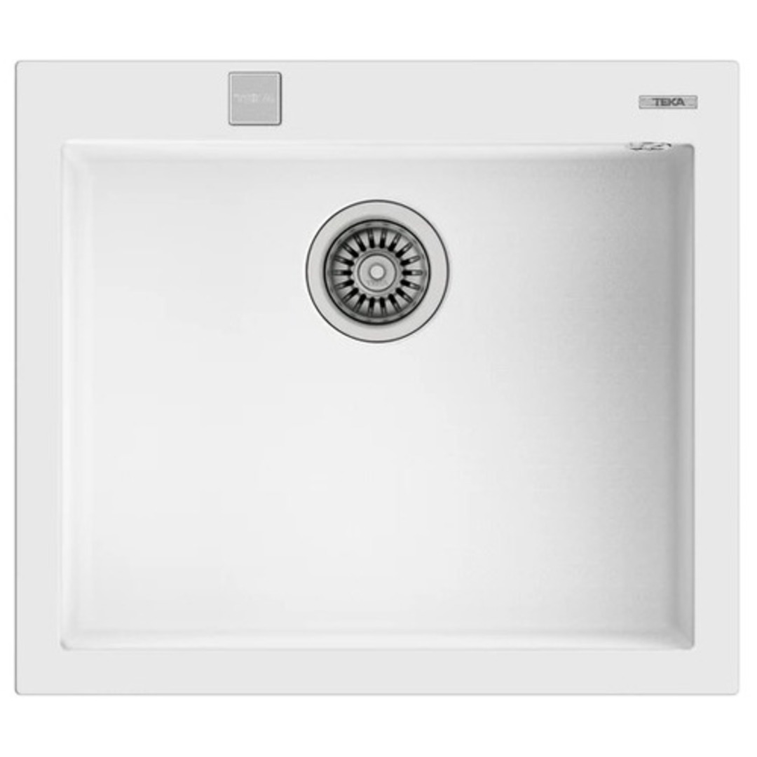 FREG. TEKA FORSQUARE 50 40 TG 115230009