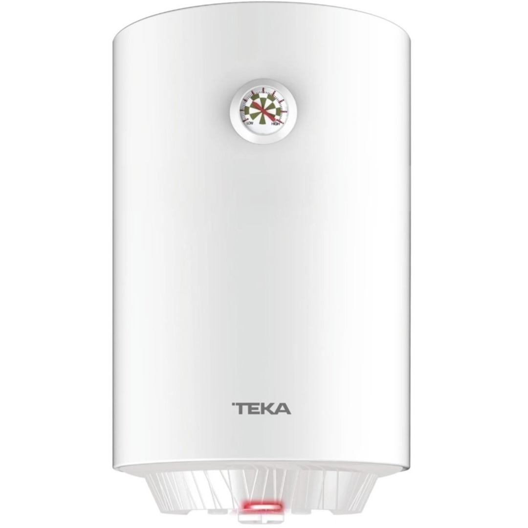 TERMO TEKA EWH30C 111720001