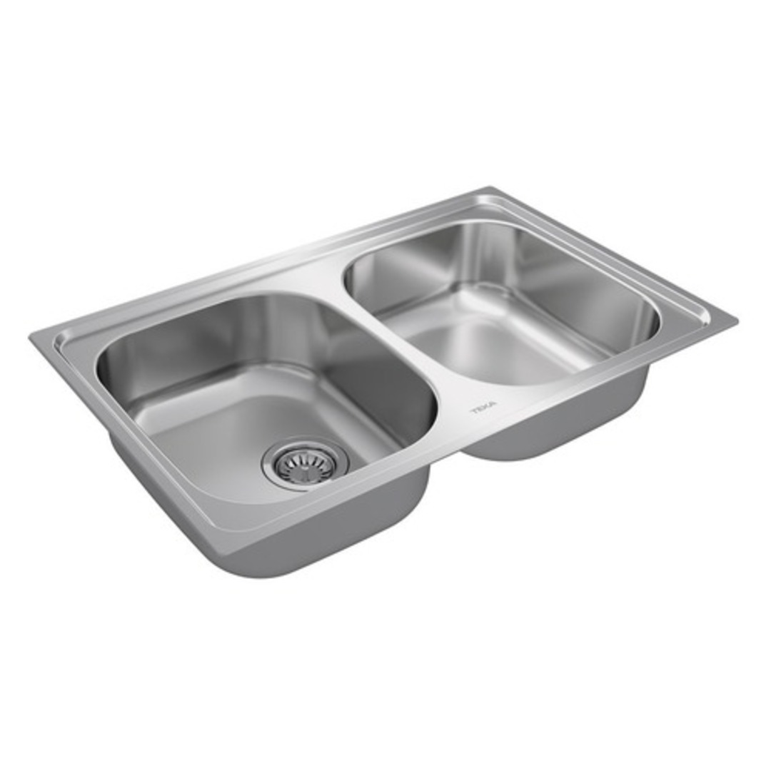 FREG. TEKA UNIVERSE 80TXP 2C 115040007