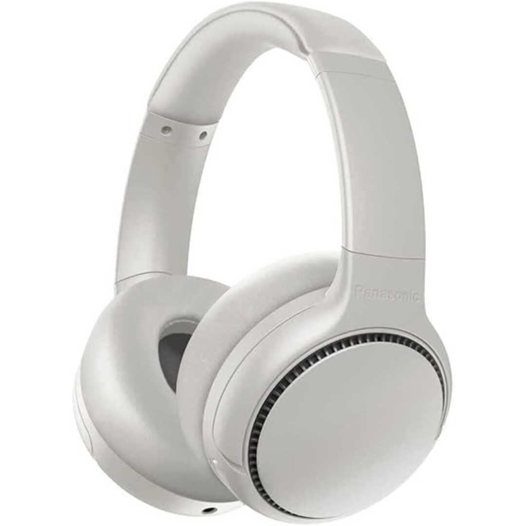 AURICULARES PANASONIC RBM700BEC BLANCO DIADEM