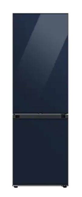 FRICOM. SAMSUNG RB34A7B5D41/EF 185x60 NF GLAM NAVY