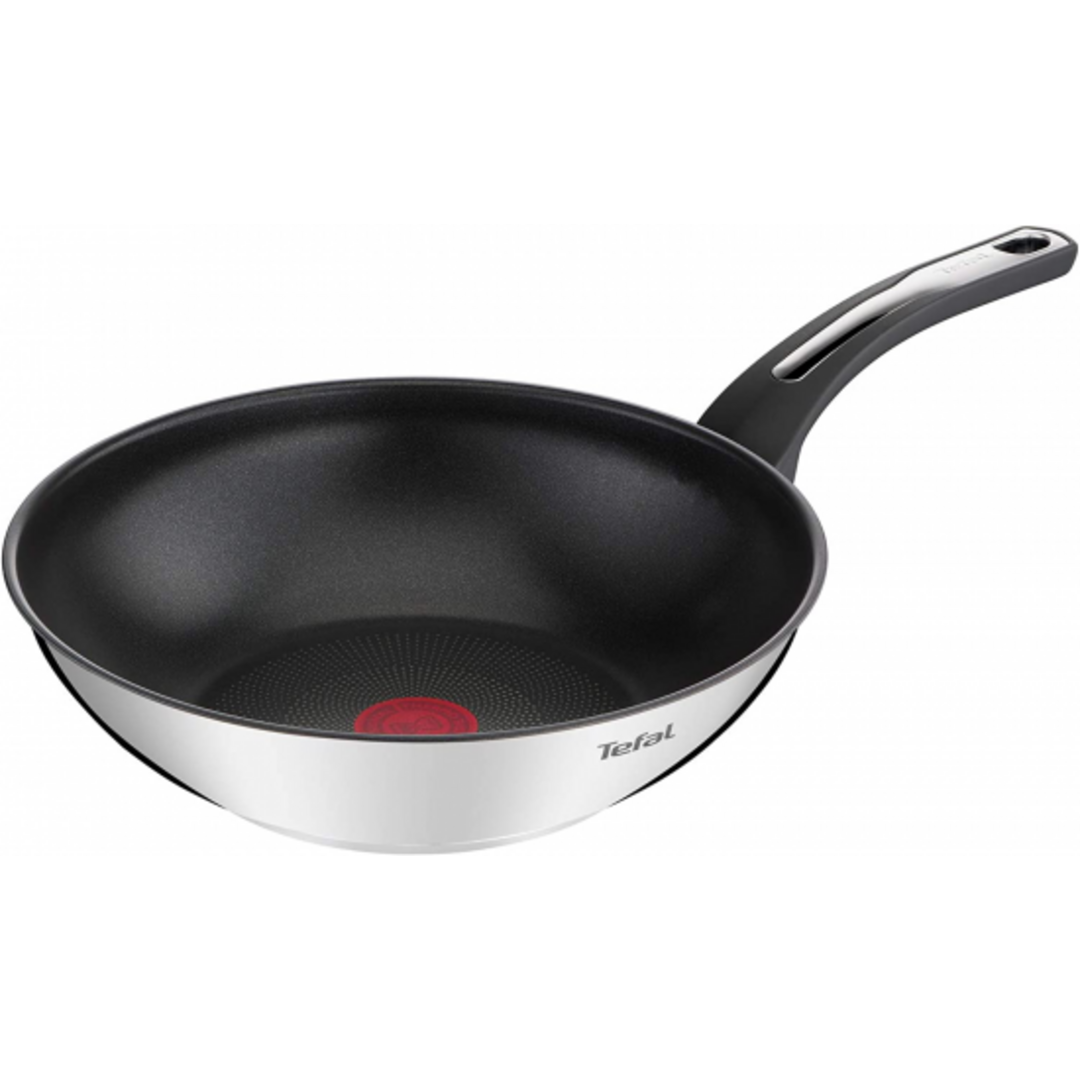 SARTEN WOK TEFAL EMOTION 28CM