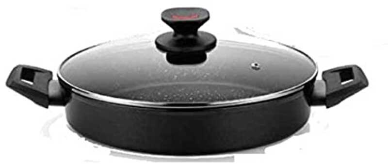 CACEROLA MONIX 28 BAJA TITAN ROCK