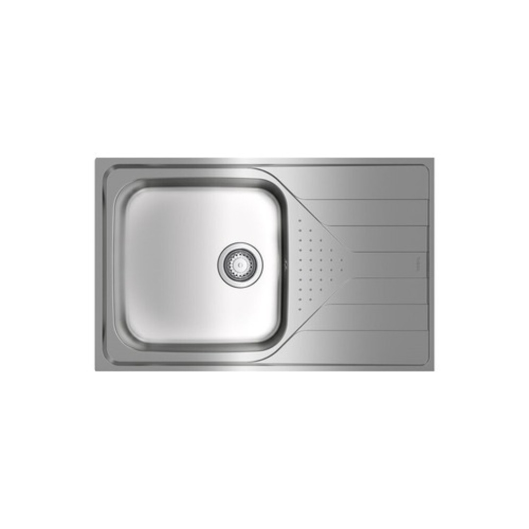 FREG. TEKA UNIVERSE 50TPX 1C 1E MAX D 115110019