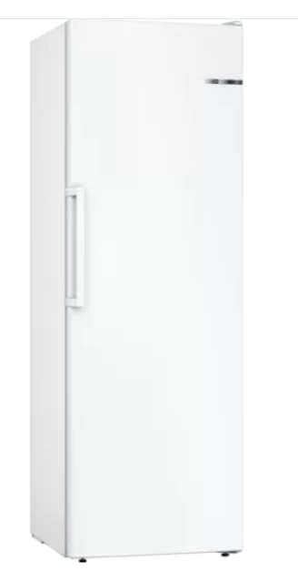 CONG.VER BOSCH GSN33VWEP NF 176x60 225L BCO