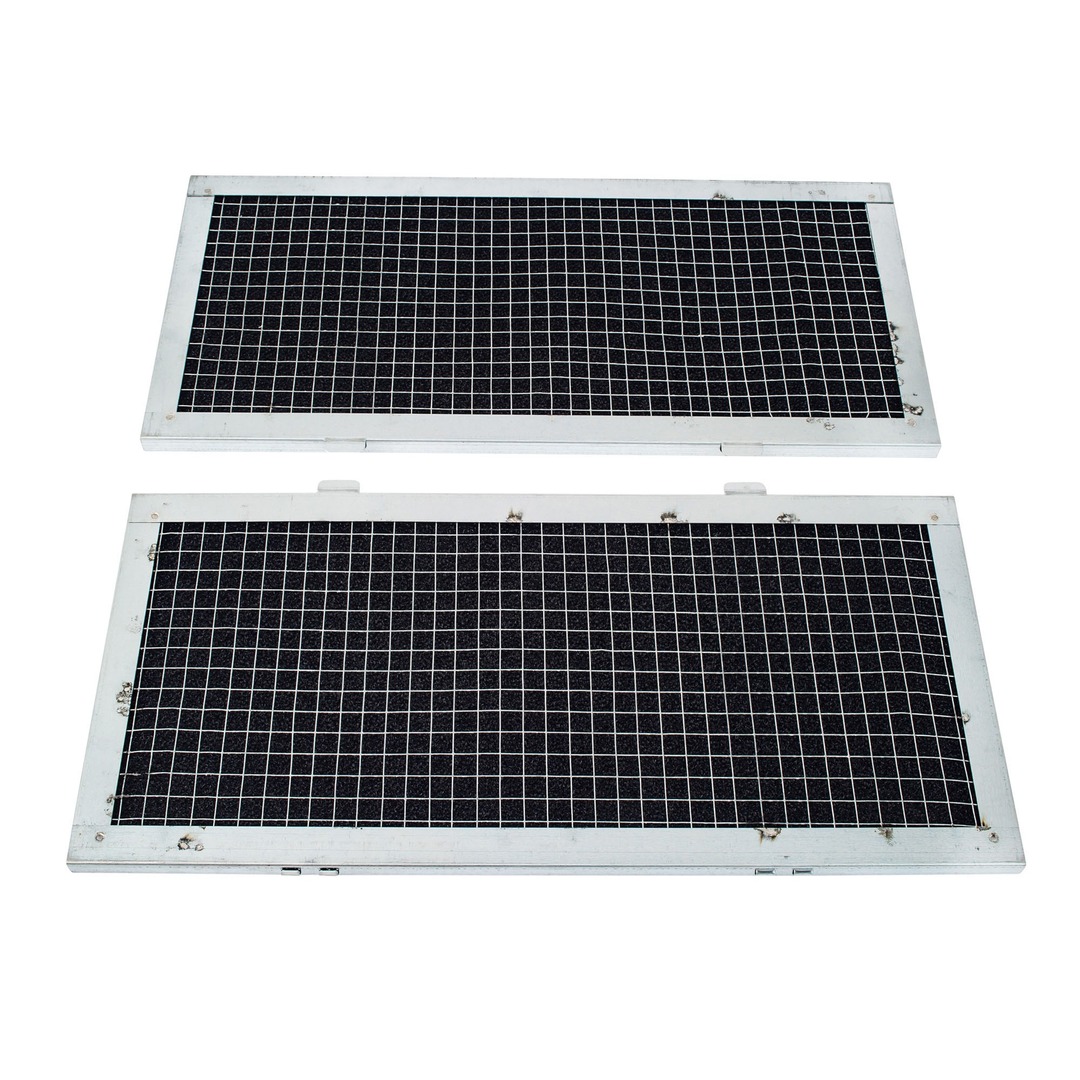ACON.COND FUJITSU ACY125KM R32