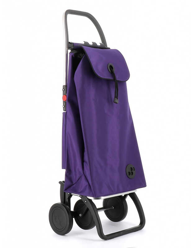 CARRO-COMPRA ROLSER IMX305 MF 4L MORE