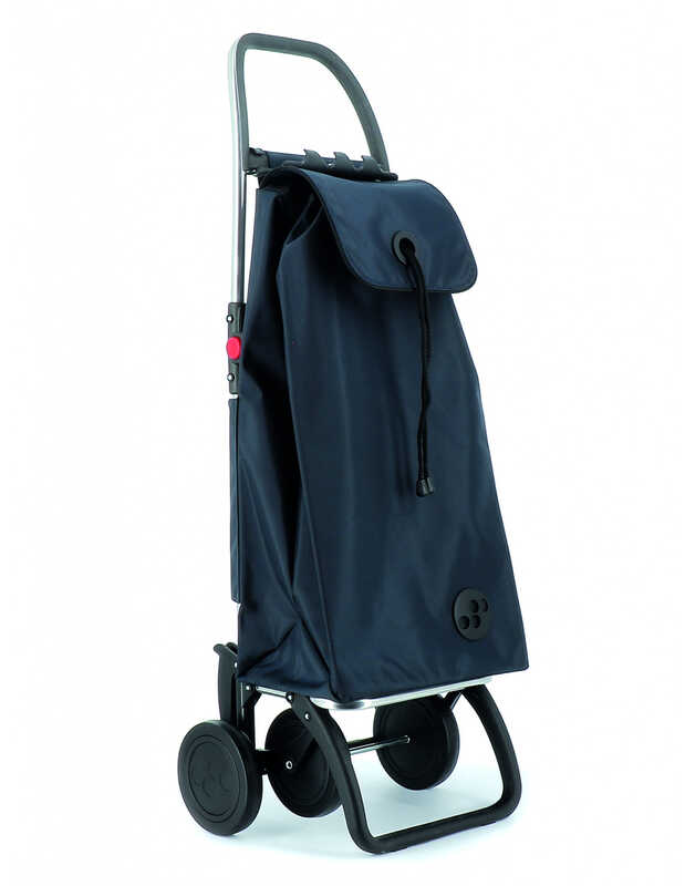 CARRO-COMPRA ROLSER IMX305 MF 4L MARENGO