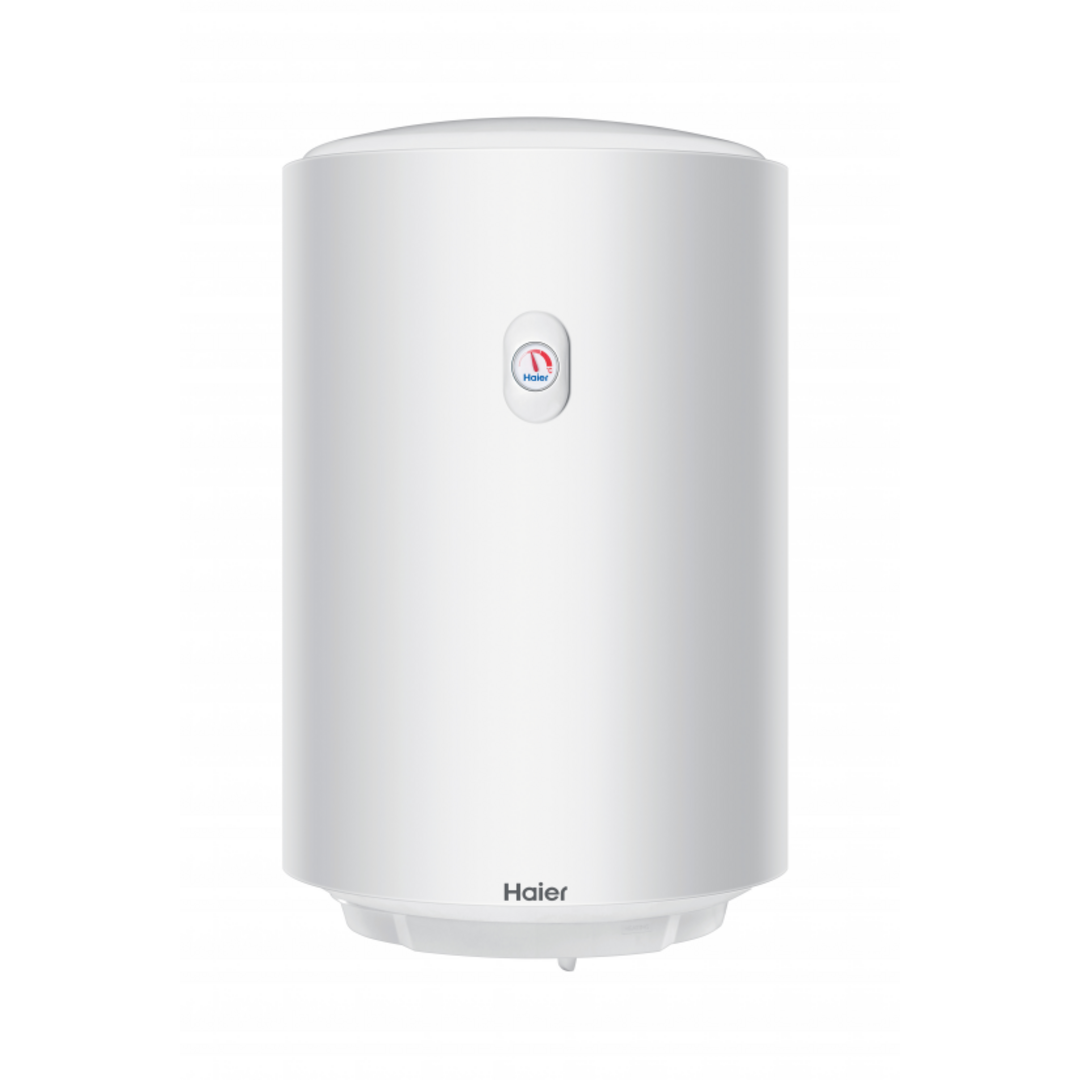TERMO HAIER ES50VA3