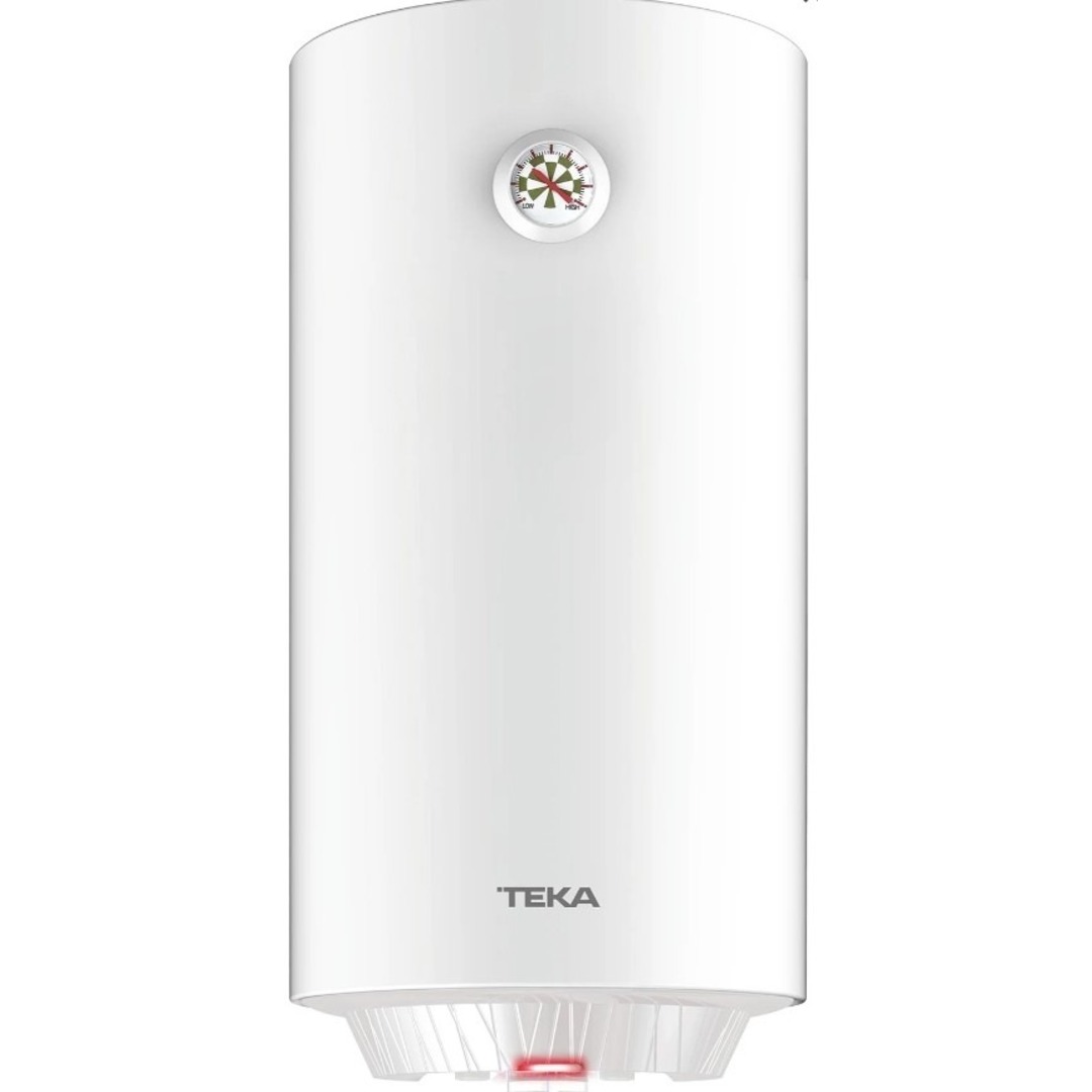 TERMO TEKA EWH100C 111720004