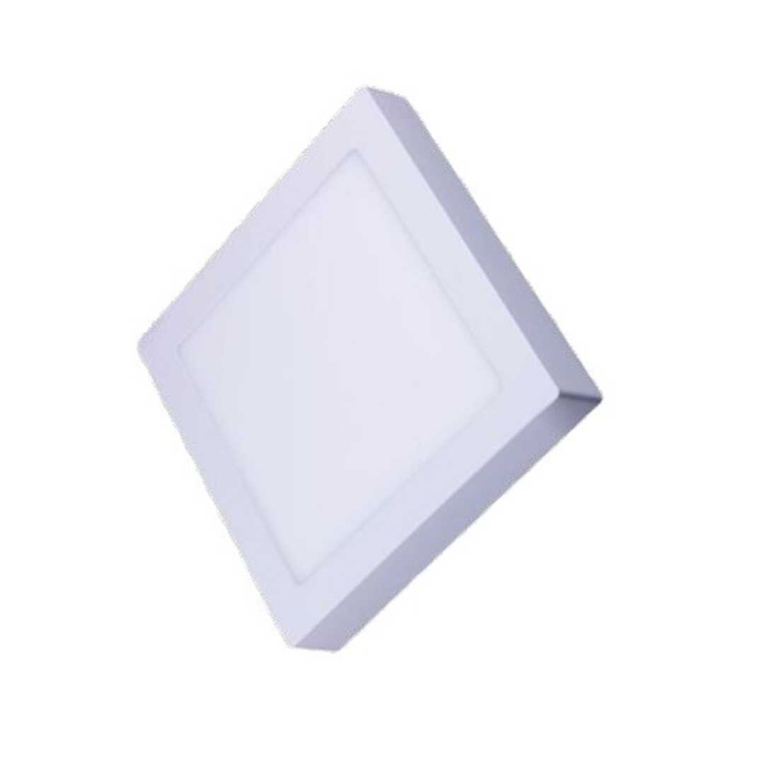 BOM SILVERELECTRONICS 20W 6G 6000K 492160 1550LM