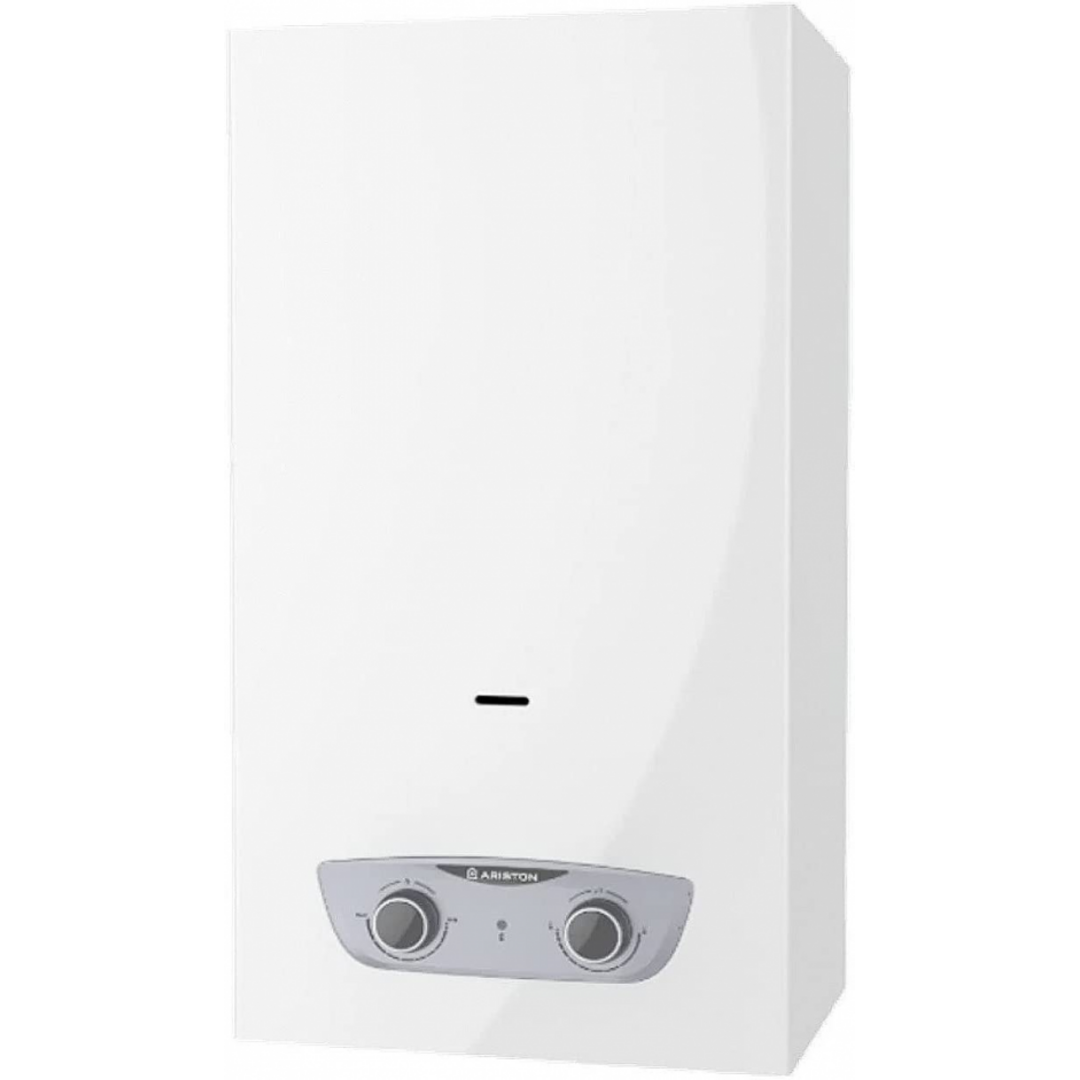 CAL. ARISTON FAST RX 11 NAT EU BAJONOX 3632412 ATM