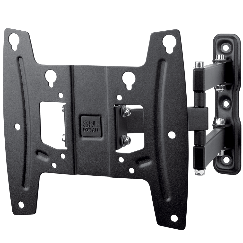 SOPORTE ONE FOR ALL WM4251 GIRATORIO 19-42 30KG