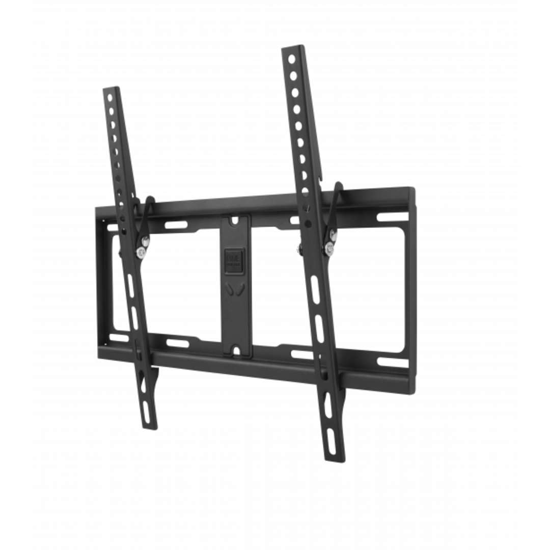 SOPORTE ONE FOR ALL WM4421 INCLINABLE 32-60 100K