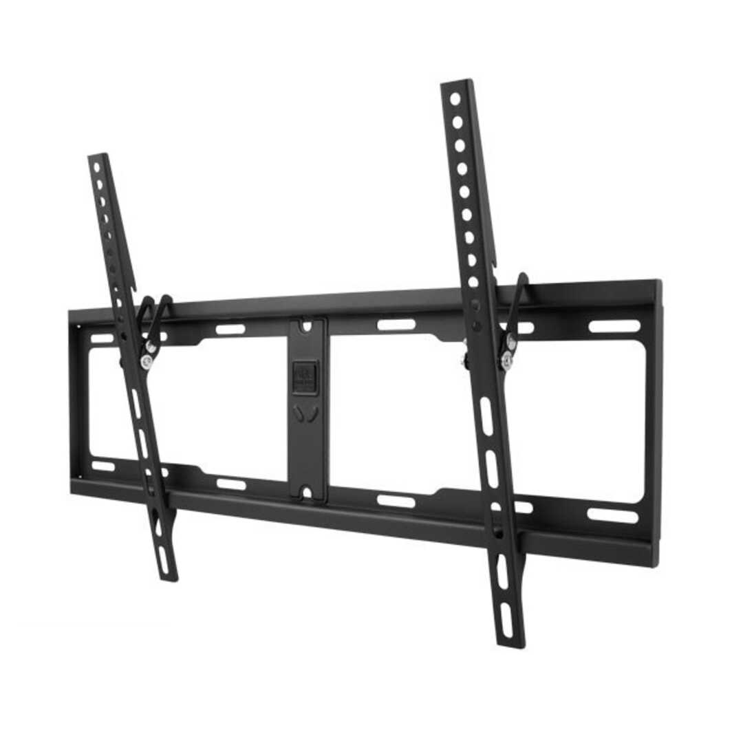 SOPORTE ONE FOR ALL WM4621 INCLINABLE 32-84 100K