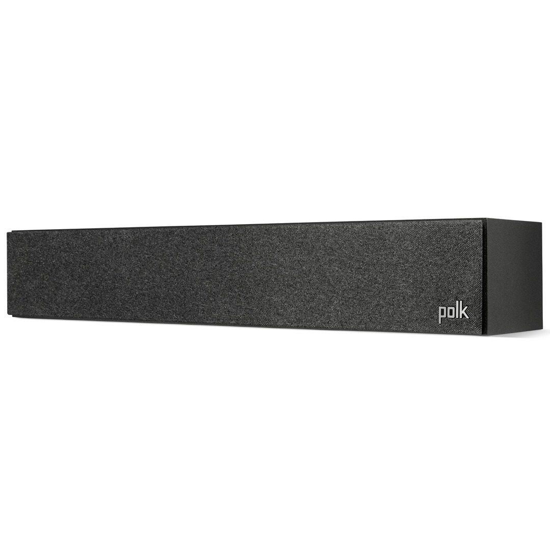 ALTAVOZ POLK MXT 35C PKMXT35CBK