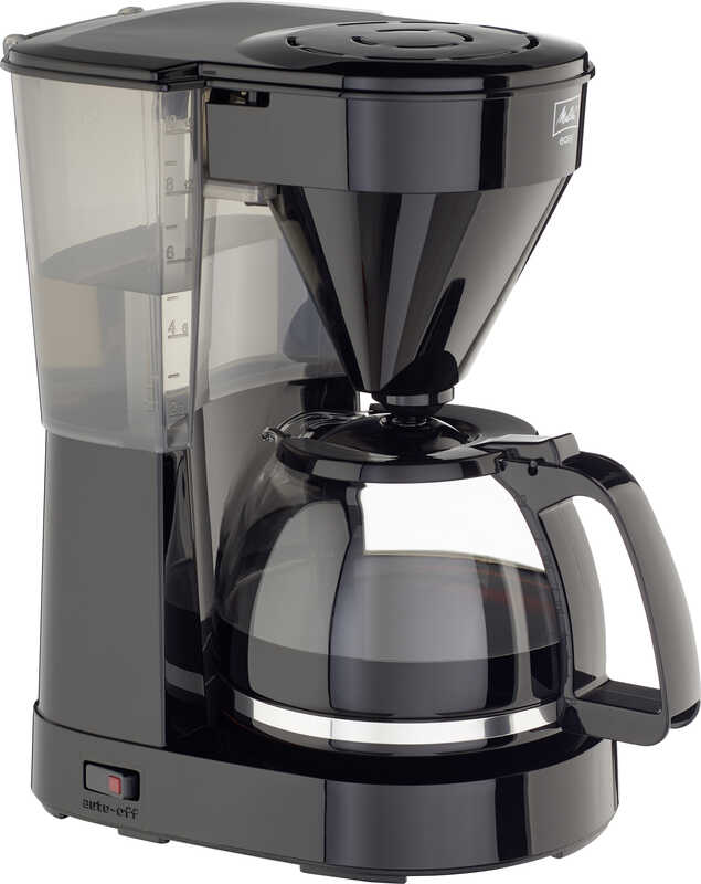 CAFET. GOTEO MELITTA EASY II NEGRA 10T 102302