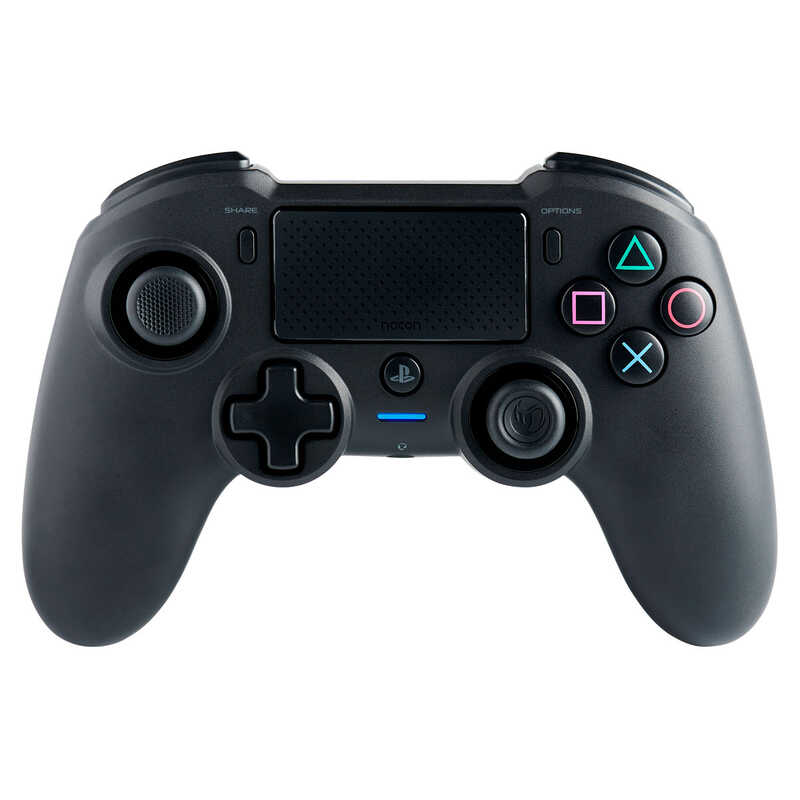 MANDO NACON PS4 MANDO OFICIAL WIRELESS