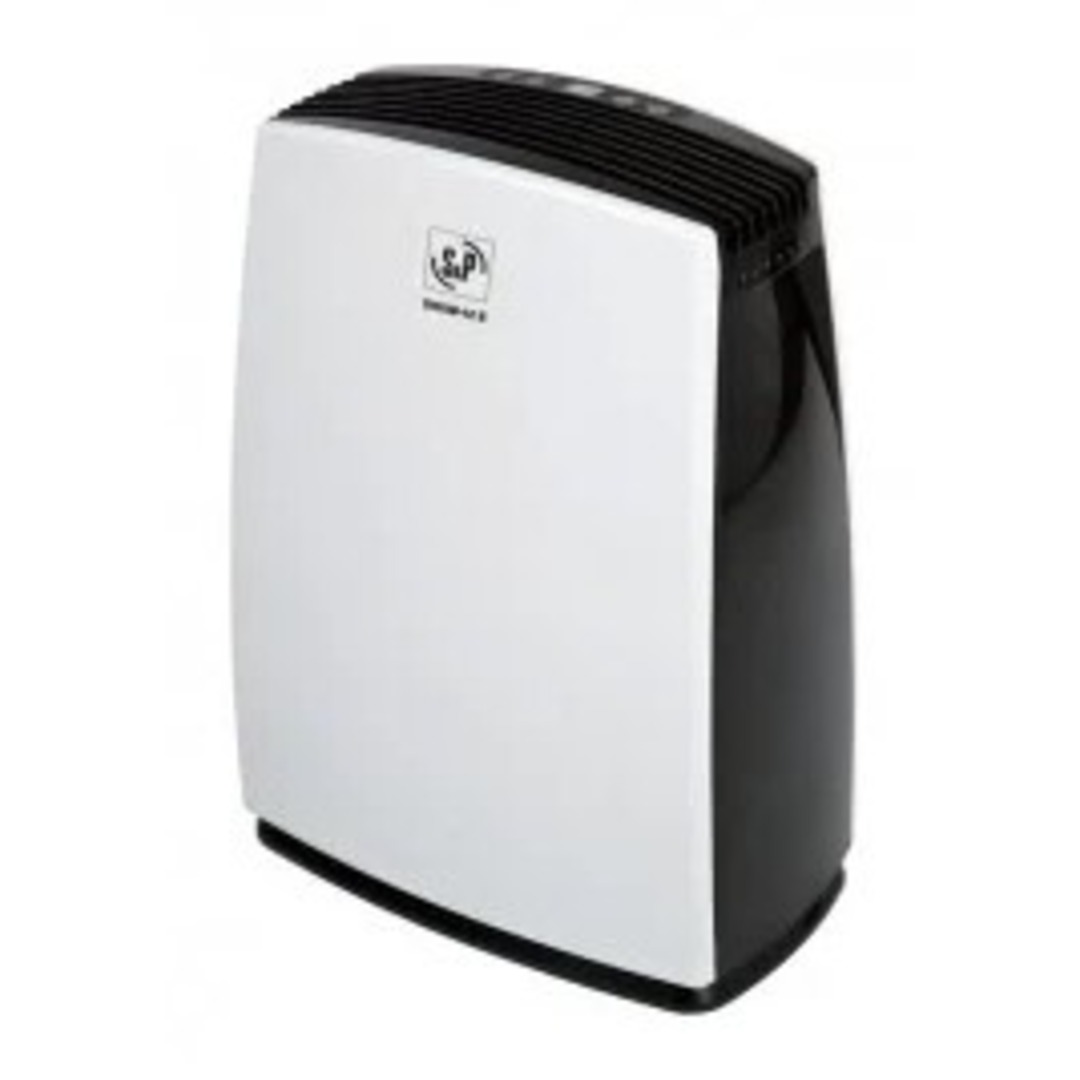 DESHUMI SP DHUM16EN 16LTS