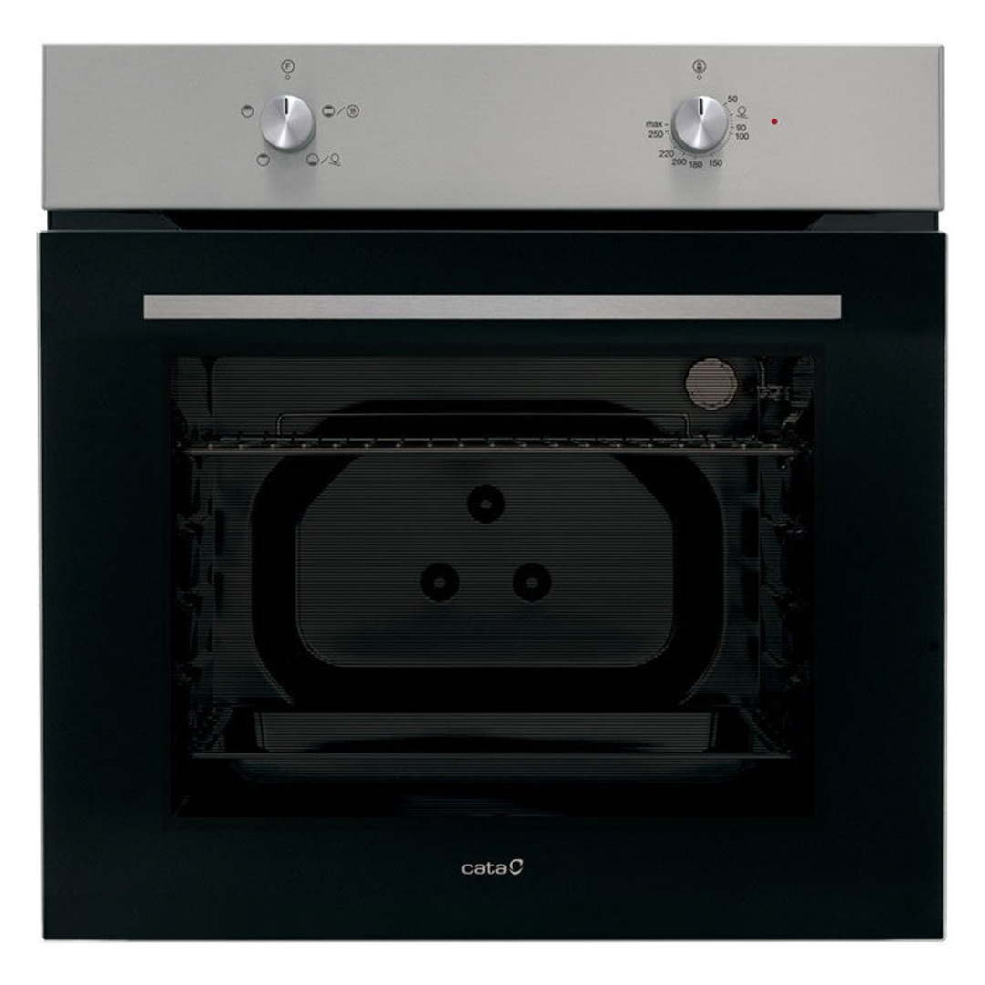 HORNO CATA SES7004X/C 07044351 INOX