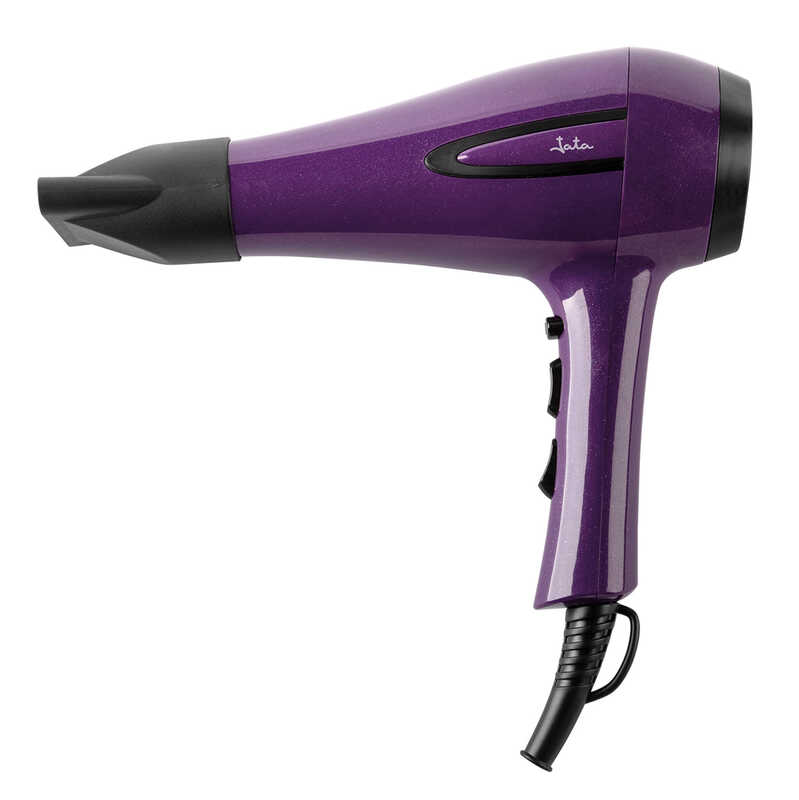 SECADOR JATA JBSC1065 AC 2200W