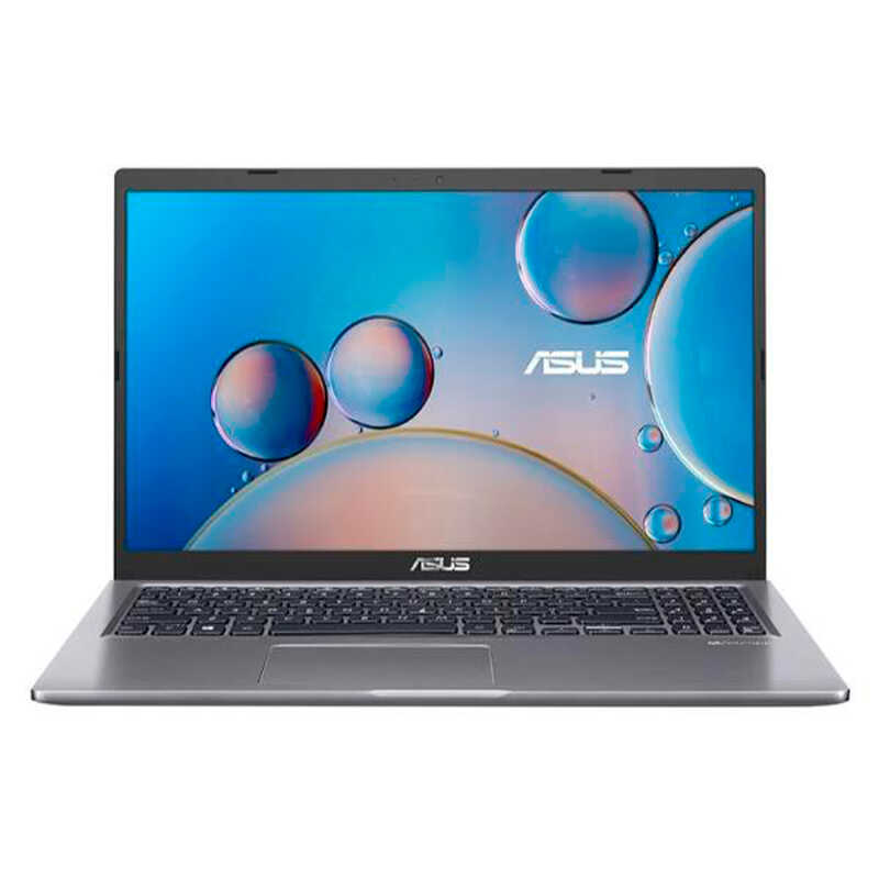 PORTATIL ASUS BR1478R I5-1035G1/8GB/512 C/CARG