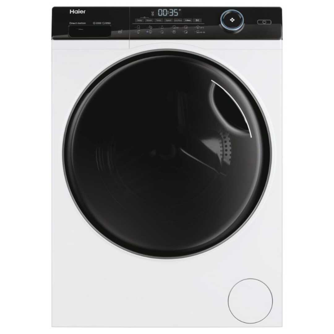LVD. HAIER HW100B14959U1S 10K 1400R BCA ABT STEAM