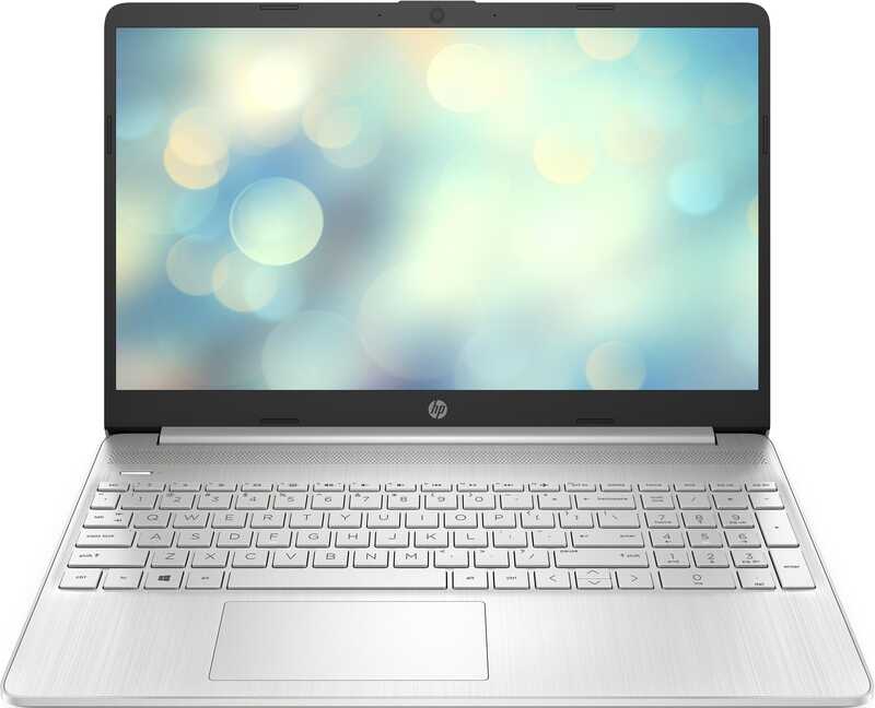 PORTATIL HP 15S-EQ2113NS RZ7 5700U 8GB/256GB W10H