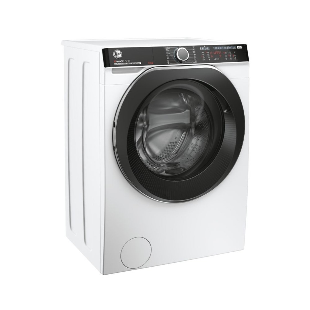 LVD. HOOVER HWP69AMBC1S 9K 1600R BCA SMART